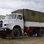 DSC 6633-BorderMaker - Kippertreffen Geilenkirchen 2015