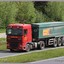 BN-GV-81-BorderMaker - Kippers Bouwtransport