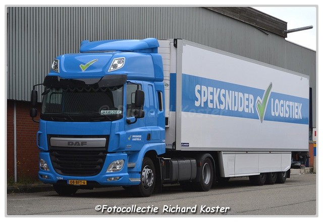 Speksnijder Logistiek 08-BFT-6-BorderMaker Richard