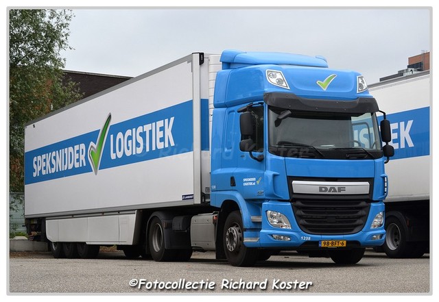 Speksnijder Logistiek 98-BFT-6-BorderMaker Richard