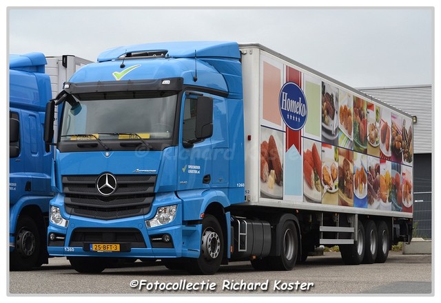 Speksnijder Logistiek 25-BFT-3-BorderMaker Richard