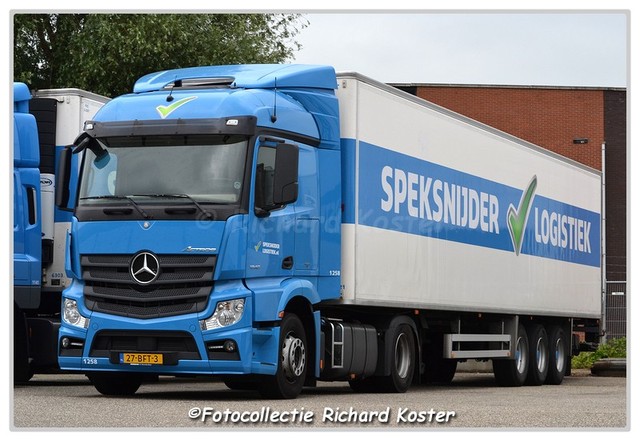 Speksnijder Logistiek 27-BFT-3-BorderMaker Richard