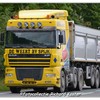 Weert de BR-GZ-07-BorderMaker - Richard