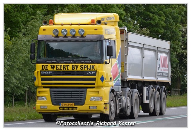 Weert de BR-GZ-07-BorderMaker Richard