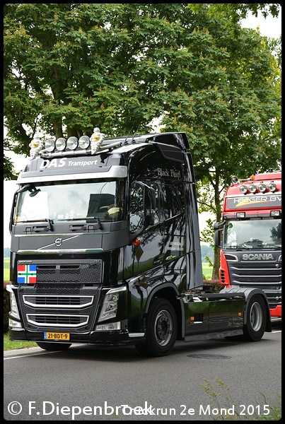 21-BDT-9 Volvo FH4 DAS Transport-BorderMaker Truckrun 2e Mond 2015