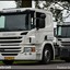 23-BDR-7 Scania P250 Polyte... - Truckrun 2e Mond 2015