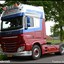 29-BFP-6 DAF 106 Jongbloed-... - Truckrun 2e Mond 2015