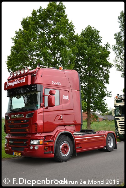 35-BBS-4 Scania R500 Jongbloed-BorderMaker Truckrun 2e Mond 2015