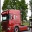 35-BBS-4 Scania R500 Jongbl... - Truckrun 2e Mond 2015