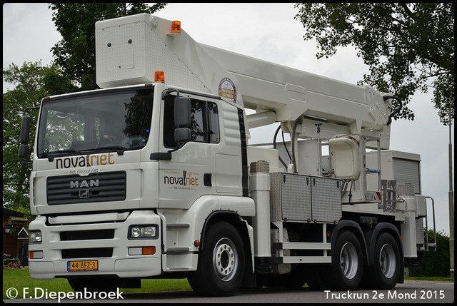 44-BFZ-3 MAN Tga Novariet-BorderMaker Truckrun 2e Mond 2015