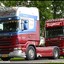 46-BBS-7 Scania R500 Jongbl... - Truckrun 2e Mond 2015