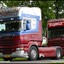 46-BBS-7 Scania R500 Jongbl... - Truckrun 2e Mond 2015