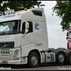 46-BFT-5 Volvo FH4 Schoienm... - Truckrun 2e Mond 2015