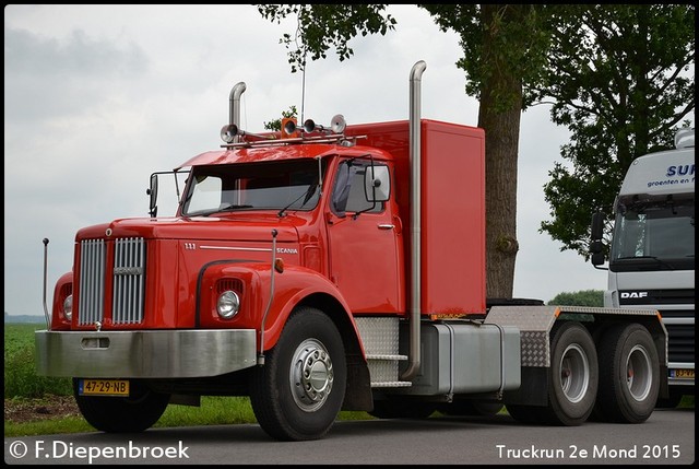 47-29-NB Scania 110 Super-BorderMaker Truckrun 2e Mond 2015