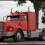 47-29-NB Scania 110 Super-B... - Truckrun 2e Mond 2015