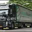 73-BBR-8 Volvo FH3 DAS Tran... - Truckrun 2e Mond 2015