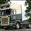 78-BDZ-9 Scania R520 Seip-B... - Truckrun 2e Mond 2015