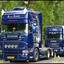 99-BDS-6 Scania R520 R v.d ... - Truckrun 2e Mond 2015