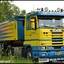 BB-ZL-44 Zeldenrust2-Border... - Truckrun 2e Mond 2015