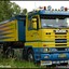 BB-ZL-44 Zeldenrust-BorderM... - Truckrun 2e Mond 2015