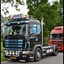 BG-NP-43 Scania 124 Rossing... - Truckrun 2e Mond 2015