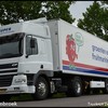 BJ-VP-88 DAF CF Super-Borde... - Truckrun 2e Mond 2015