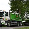 BJ-ZL-92 DAF 85CF SIta-Bord... - Truckrun 2e Mond 2015