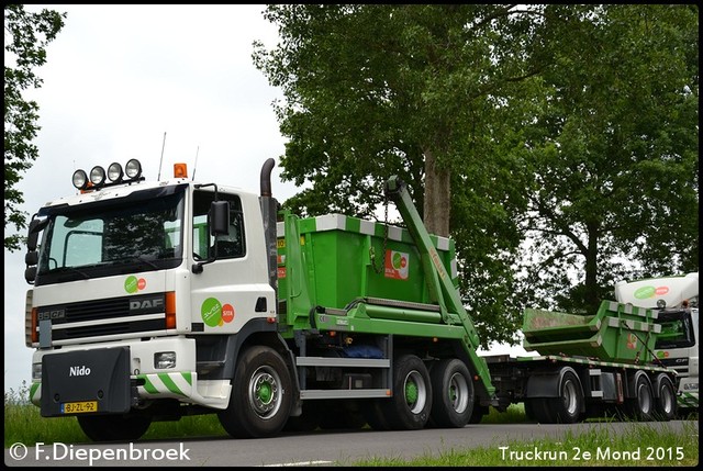 BJ-ZL-92 DAF 85CF SIta-BorderMaker Truckrun 2e Mond 2015