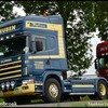 BN-FG-80 Scania 114G 380 Te... - Truckrun 2e Mond 2015