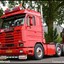 BN-VH-93 Scania 143 420 Tie... - Truckrun 2e Mond 2015