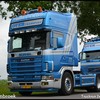 BP-BN-72 Scania 164L 480 Ov... - Truckrun 2e Mond 2015
