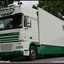 BP-DR-35 DAF XF SSC-BorderM... - Truckrun 2e Mond 2015