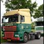 BR-DT-99 DAF XF Nijdam-Bord... - Truckrun 2e Mond 2015