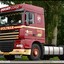 BS-HR-19 DAF XF Woltman Gie... - Truckrun 2e Mond 2015