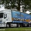 BT-XB-25 Renault Premium Po... - Truckrun 2e Mond 2015