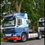 BV-BL-77 DAF CF Mestemaker-... - Truckrun 2e Mond 2015