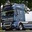 BV-FN-50 DAF 105  De Groot ... - Truckrun 2e Mond 2015