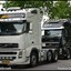 BV-GR-26 Volvo FH Heeger-Bo... - Truckrun 2e Mond 2015