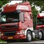 BX-RR-89 DAF CF Kalsbeek Sc... - Truckrun 2e Mond 2015