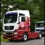 BZ-HN-90 MAN-BorderMaker - Truckrun 2e Mond 2015