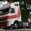 BZ-LD-62 Volvo FH3 Klein Tr... - Truckrun 2e Mond 2015