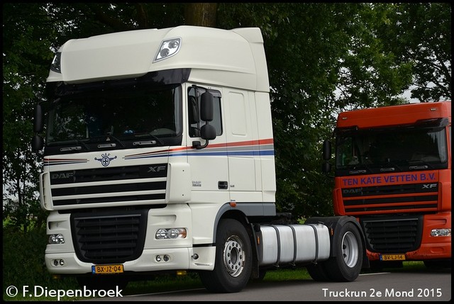 DSC 0061-BorderMaker Truckrun 2e Mond 2015