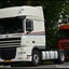 DSC 0061-BorderMaker - Truckrun 2e Mond 2015