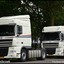 DSC 0062-BorderMaker - Truckrun 2e Mond 2015