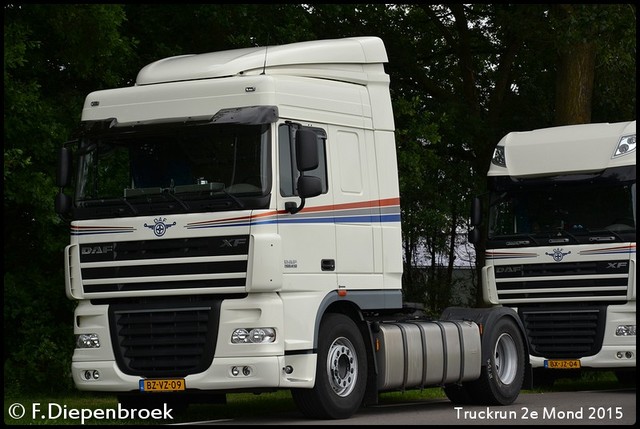 DSC 0063-BorderMaker Truckrun 2e Mond 2015
