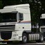 DSC 0063-BorderMaker - Truckrun 2e Mond 2015