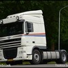 DSC 0064-BorderMaker - Truckrun 2e Mond 2015