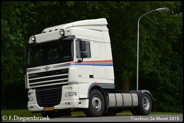 DSC 0064-BorderMaker Truckrun 2e Mond 2015
