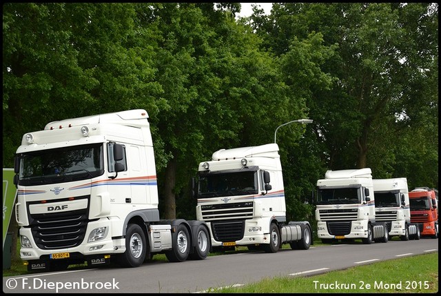 DSC 0065-BorderMaker Truckrun 2e Mond 2015