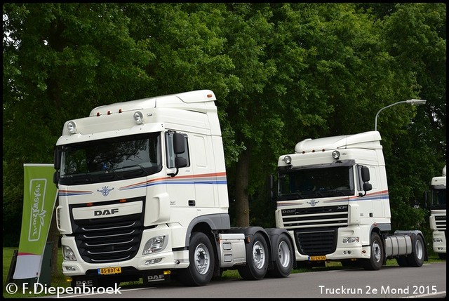 DSC 0066-BorderMaker Truckrun 2e Mond 2015
